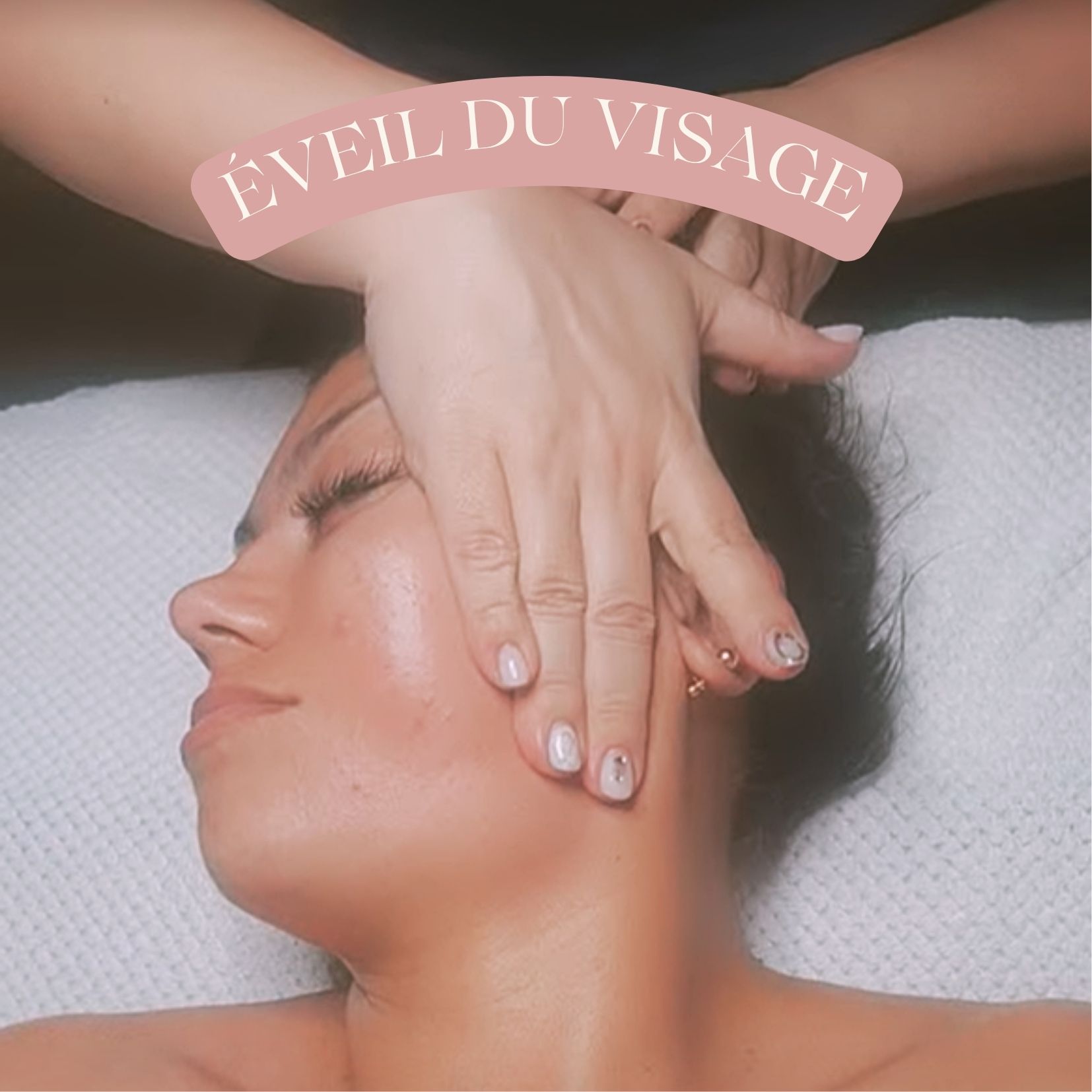 4_Eveil du visage image